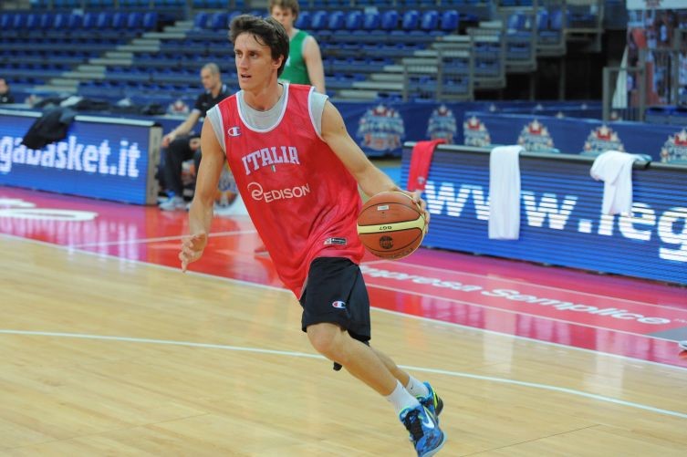 scarpe da basket nuovi modelli