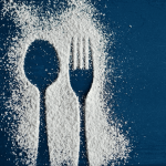 Alla scoperta del food design di cosa si tratta feature