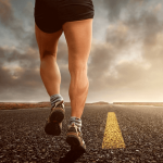 Gli oggetti di design per gli sportivi feature