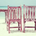 Le sedie che hanno fatto la storia dell’architettura feature