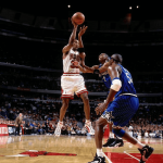 Moda le scarpe più usate dai giocatori di basket feature